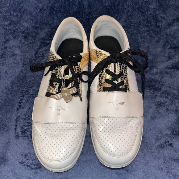 Creative Recreation Cesario Lo Sneakers CR4LO48 - Picture 1 of 15